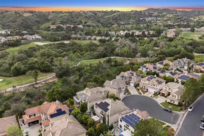 6 Coffeeberry Court, Coto de Caza, CA 92679 - Photo 33