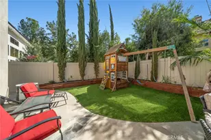 6 Coffeeberry Ct, Coto de Caza, CA 92679 - Photo 29