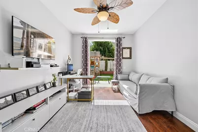 6 Coffeeberry Court, Coto de Caza, CA 92679 - Photo 11