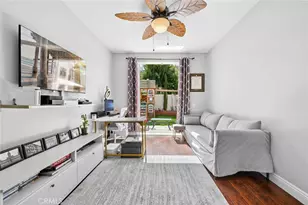 6 Coffeeberry Ct, Coto de Caza, CA 92679 - Photo 11