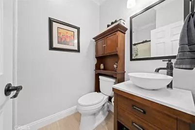 6 Coffeeberry Court, Coto de Caza, CA 92679 - Photo 21