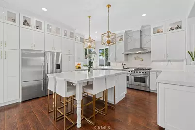 6 Coffeeberry Court, Coto de Caza, CA 92679 - Photo 1