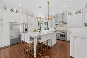 6 Coffeeberry Ct, Coto de Caza, CA 92679 - Photo 1