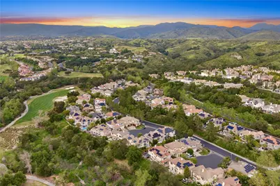 6 Coffeeberry Court, Coto de Caza, CA 92679 - Photo 35