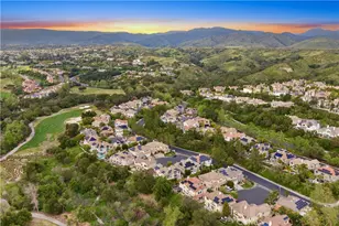 6 Coffeeberry Ct, Coto de Caza, CA 92679 - Photo 35