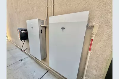 6 Coffeeberry Court, Coto de Caza, CA 92679 - Photo 31