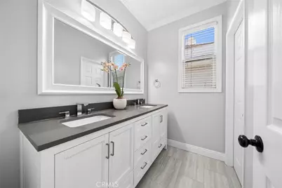 6 Coffeeberry Court, Coto de Caza, CA 92679 - Photo 19