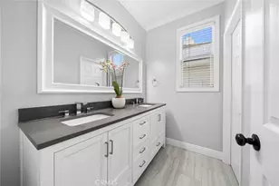 6 Coffeeberry Ct, Coto de Caza, CA 92679 - Photo 19