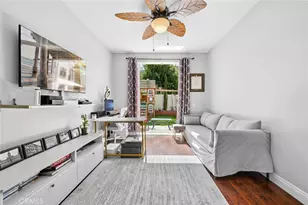 6 Coffeeberry Ct, Coto de Caza, CA 92679 - Photo 11