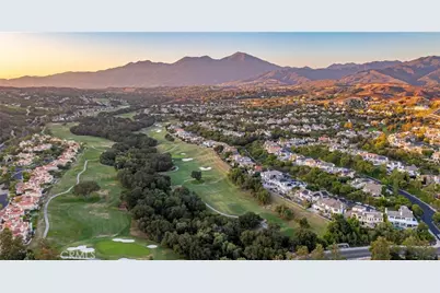 6 Coffeeberry Court, Coto de Caza, CA 92679 - Photo 37