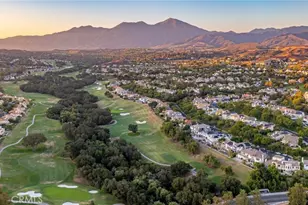 6 Coffeeberry Ct, Coto de Caza, CA 92679 - Photo 37