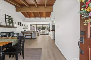 13949 Elmbrook, La Mirada, CA 90638 - Photo 9