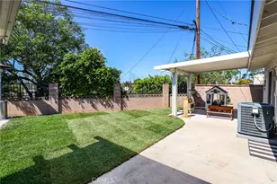 13949 Elmbrook, La Mirada, CA 90638 - Photo 47