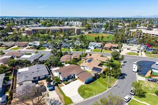 13949 Elmbrook, La Mirada, CA 90638 - Photo 53