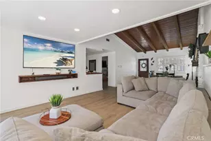 13949 Elmbrook, La Mirada, CA 90638 - Photo 17