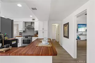 13949 Elmbrook, La Mirada, CA 90638 - Photo 21