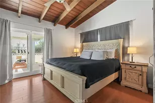 13949 Elmbrook, La Mirada, CA 90638 - Photo 37