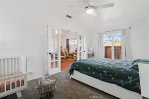 13949 Elmbrook, La Mirada, CA 90638 - Photo 35