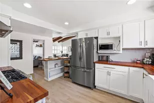 13949 Elmbrook, La Mirada, CA 90638 - Photo 27