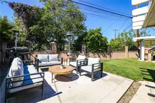 13949 Elmbrook, La Mirada, CA 90638 - Photo 43