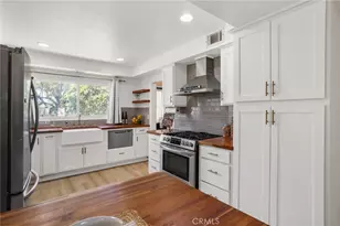 13949 Elmbrook, La Mirada, CA 90638 - Photo 23