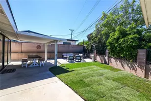 13949 Elmbrook, La Mirada, CA 90638 - Photo 45