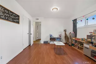 13949 Elmbrook, La Mirada, CA 90638 - Photo 33