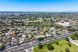 13949 Elmbrook, La Mirada, CA 90638 - Photo 59