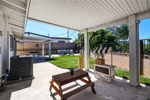 13949 Elmbrook, La Mirada, CA 90638 - Photo 49