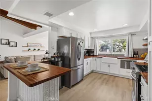 13949 Elmbrook, La Mirada, CA 90638 - Photo 25