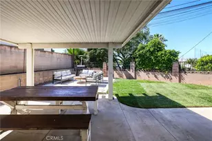 13949 Elmbrook, La Mirada, CA 90638 - Photo 41