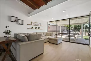 13949 Elmbrook, La Mirada, CA 90638 - Photo 13