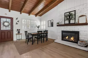 13949 Elmbrook, La Mirada, CA 90638 - Photo 19