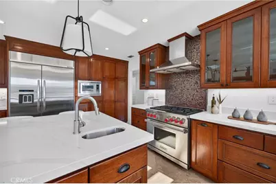 17391 Forbes Lane, Huntington Beach, CA 92649 - Photo 17