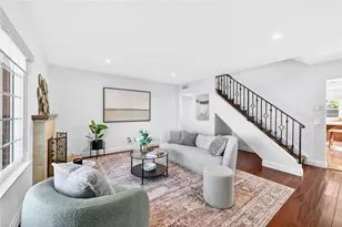 17391 Forbes Ln, Huntington Beach, CA 92649 - Photo 5