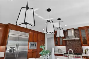 17391 Forbes Ln, Huntington Beach, CA 92649 - Photo 23