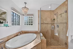 17391 Forbes Ln, Huntington Beach, CA 92649 - Photo 33