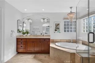 17391 Forbes Ln, Huntington Beach, CA 92649 - Photo 31