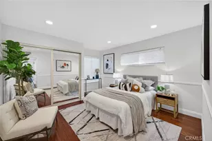 17391 Forbes Ln, Huntington Beach, CA 92649 - Photo 39