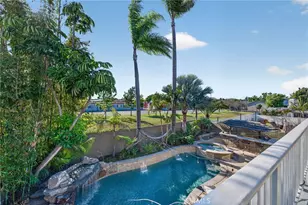 17391 Forbes Ln, Huntington Beach, CA 92649 - Photo 29