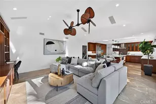 17391 Forbes Ln, Huntington Beach, CA 92649 - Photo 15