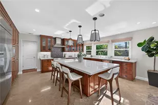 17391 Forbes Ln, Huntington Beach, CA 92649 - Photo 19