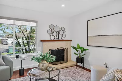 17391 Forbes Lane, Huntington Beach, CA 92649 - Photo 7