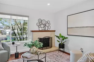 17391 Forbes Ln, Huntington Beach, CA 92649 - Photo 7