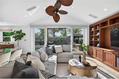 17391 Forbes Lane, Huntington Beach, CA 92649 - Photo 11