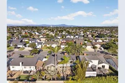 17391 Forbes Lane, Huntington Beach, CA 92649 - Photo 53