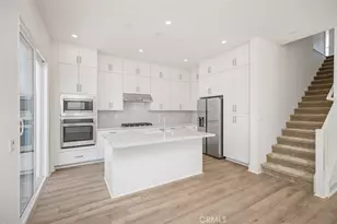 31949 Via Encima, San Juan Capistrano, CA 92675 - Photo 5