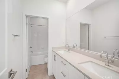 31949 Via Encima, San Juan Capistrano, CA 92675 - Photo 7