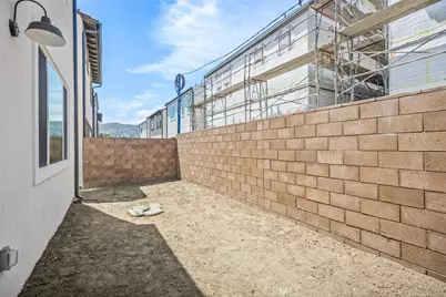 31949 Via Encima, San Juan Capistrano, CA 92675 - Photo 11