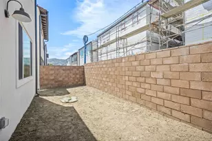 31949 Via Encima, San Juan Capistrano, CA 92675 - Photo 11